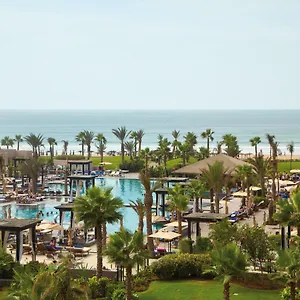 Riu Tikida Beach Agadir