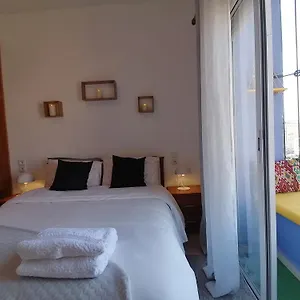  Appartement Light