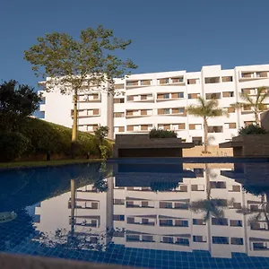  Apartment Blu Paradise,a Ray Of Sunshine Between Sea & Pool